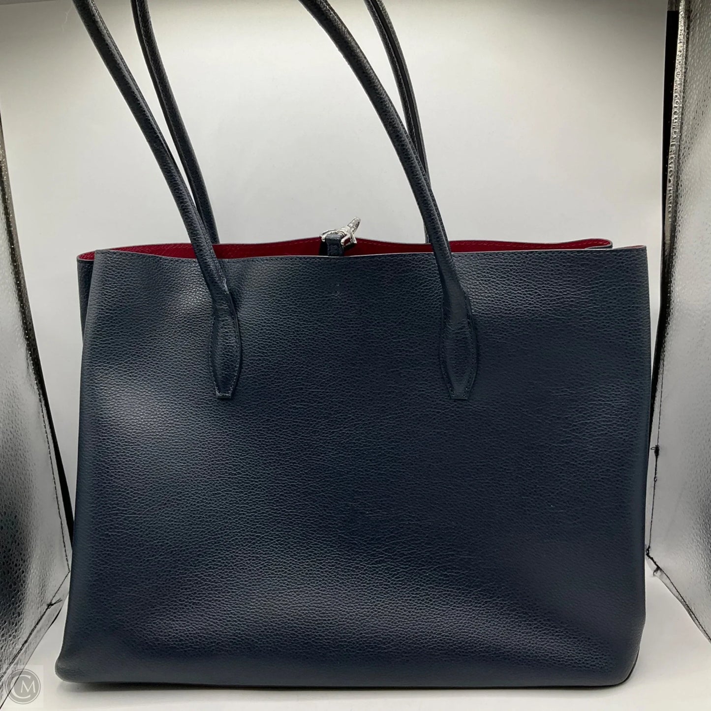 Handbag Designer By Kate Spade, Size: Large