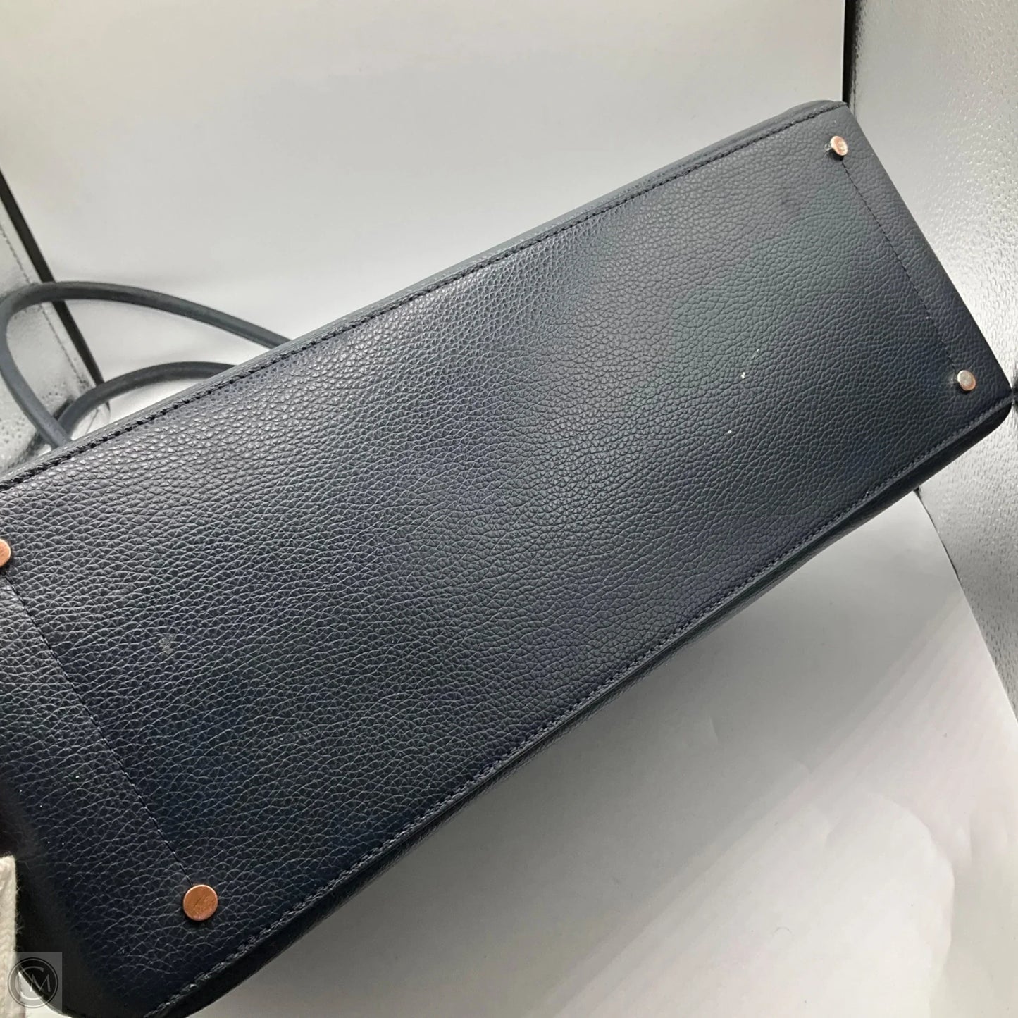 Handbag Designer By Kate Spade, Size: Large