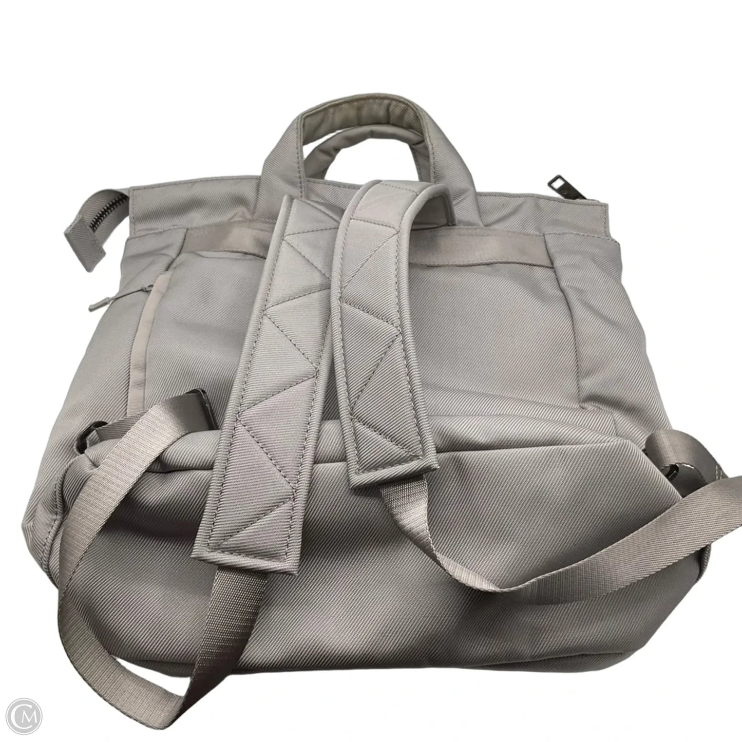 Backpack By Lululemon, Size: Medium