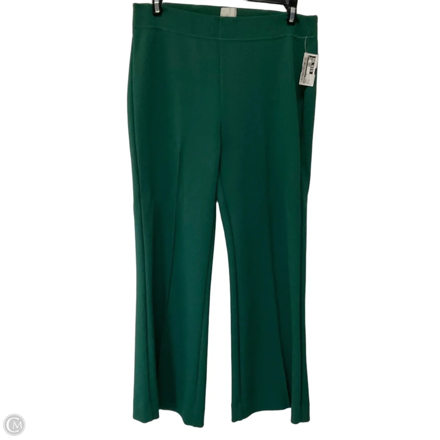 Pants Other By Maeve In Green, Size: S