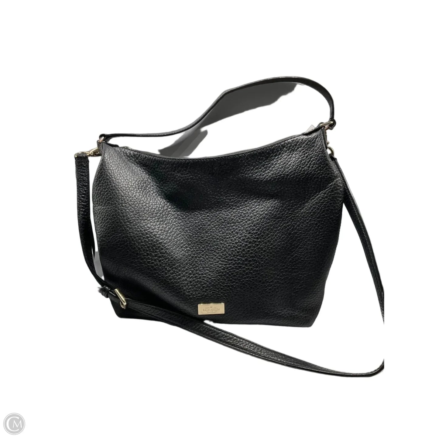 Crossbody Designer By Kate Spade, Size: Large