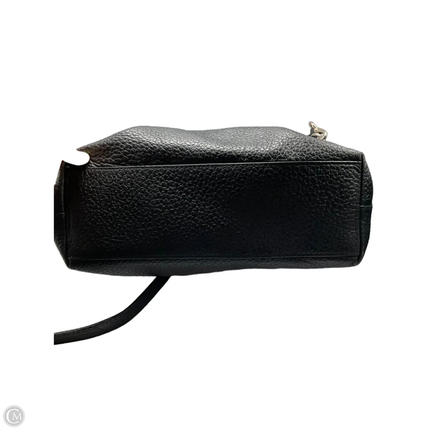 Crossbody Designer By Kate Spade, Size: Large