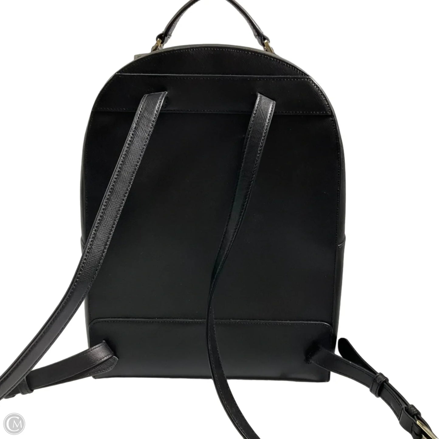 Backpack Designer By Kate Spade, Size: Large