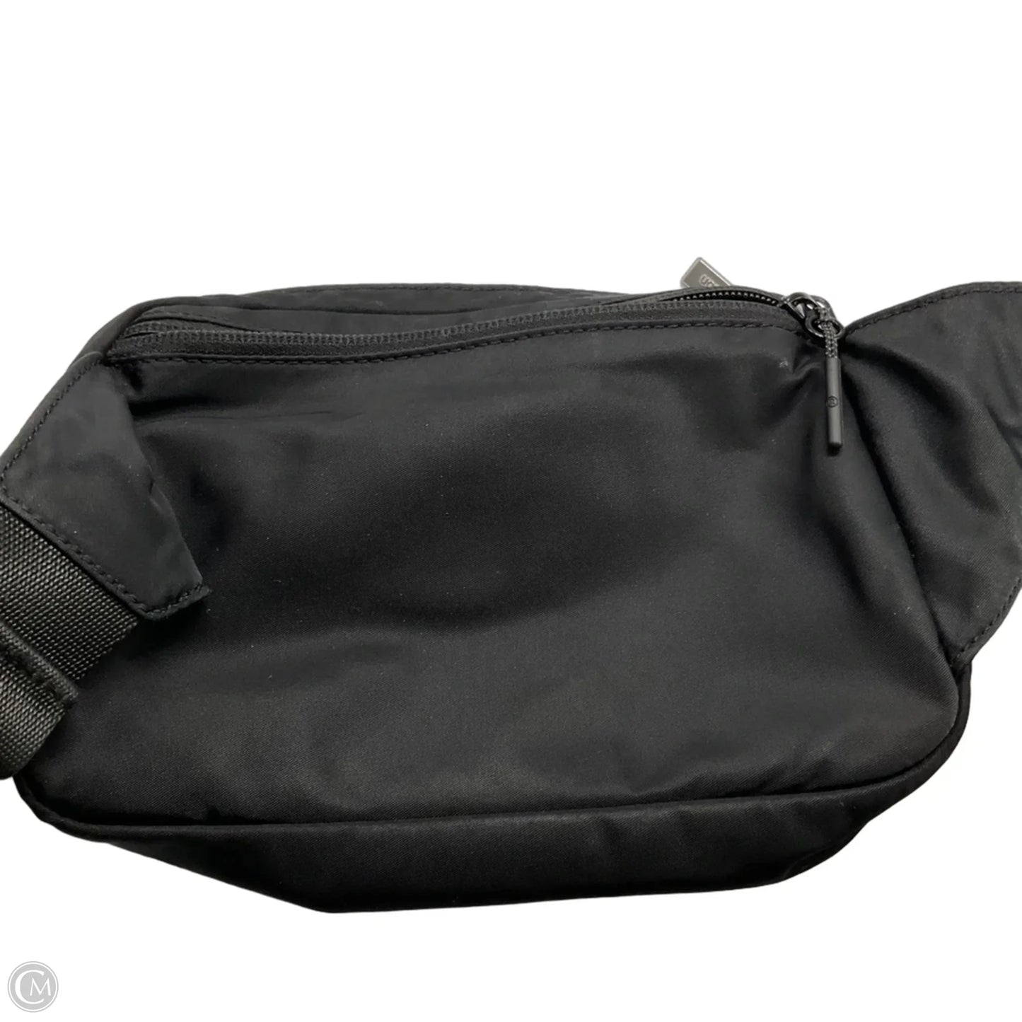 Belt Bag By Lululemon, Size: Small
