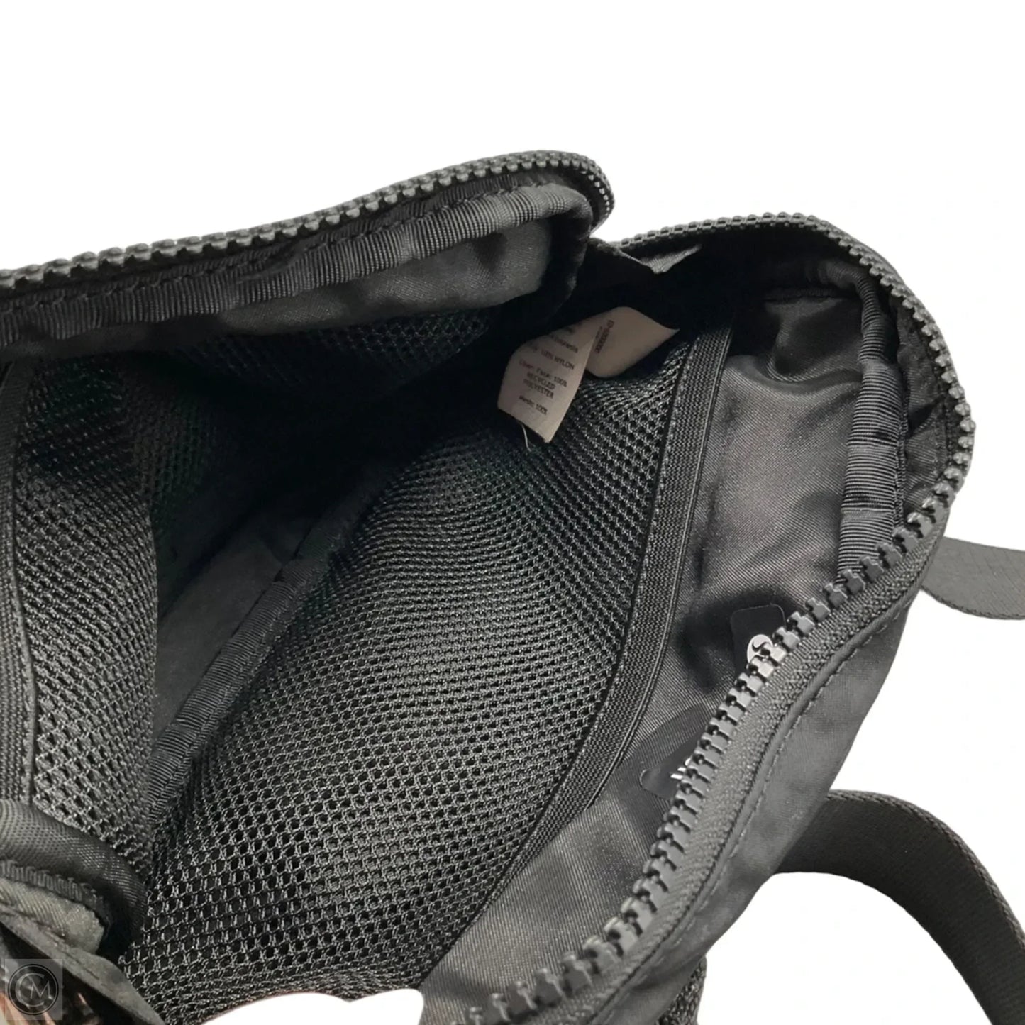 Belt Bag By Lululemon, Size: Small