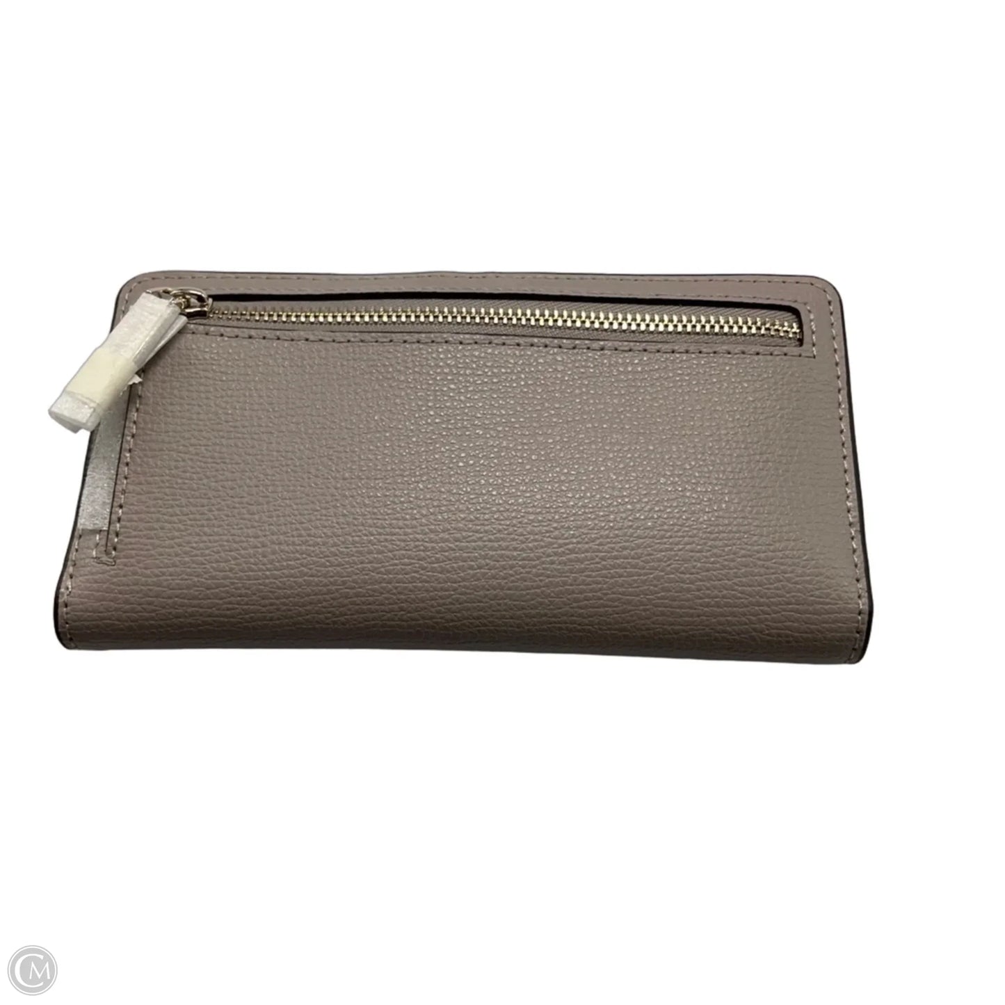 Wallet Designer By Kate Spade, Size: Medium