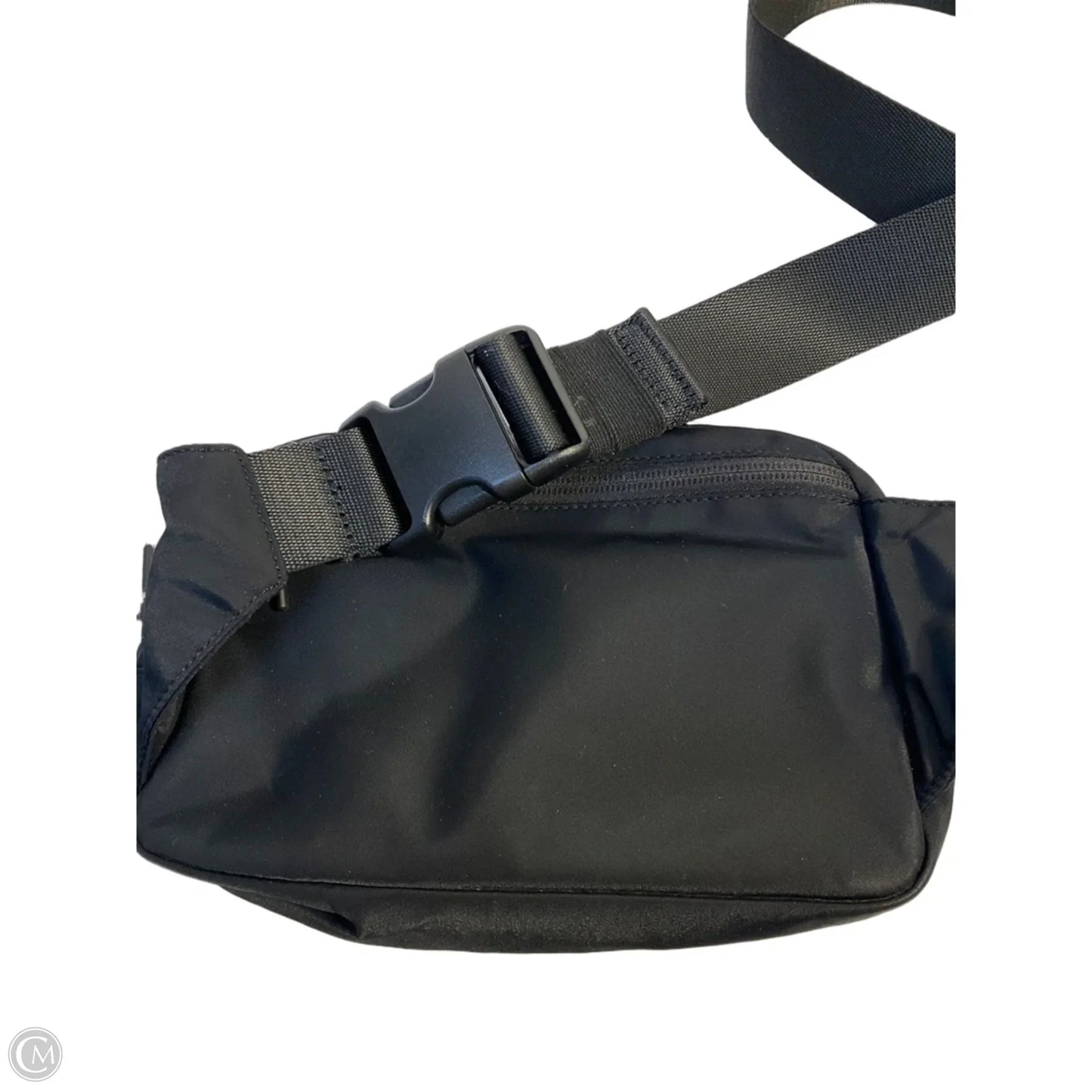 Belt Bag By Lululemon, Size: Small