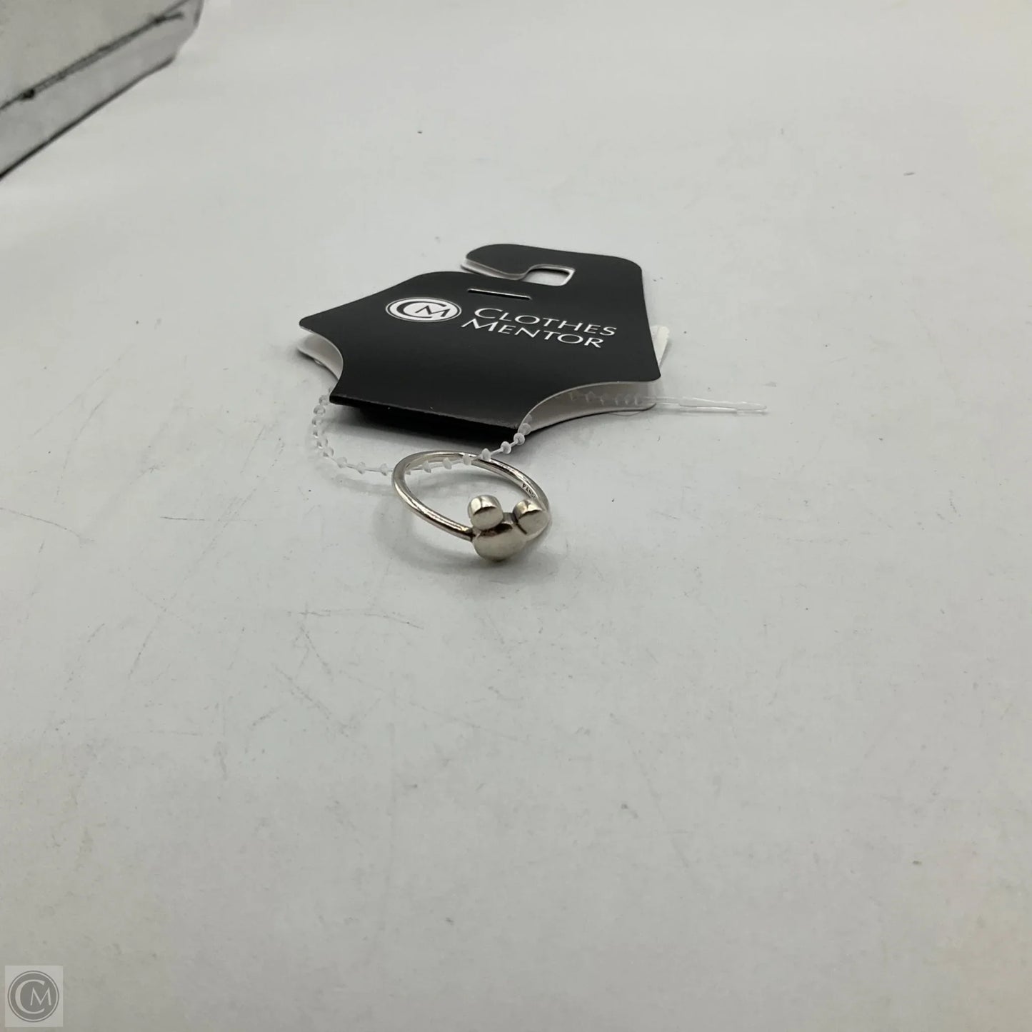 Ring Other By Pandora