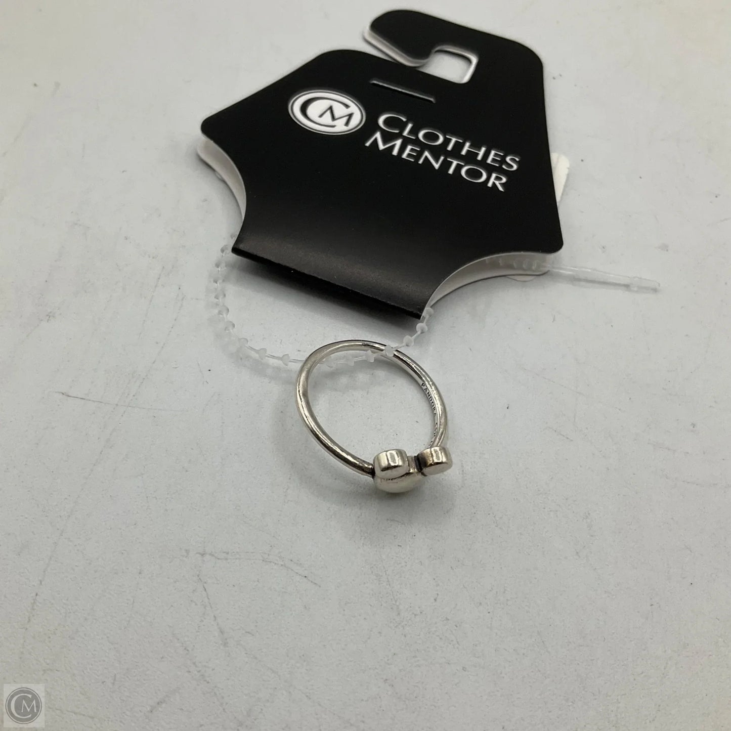 Ring Other By Pandora