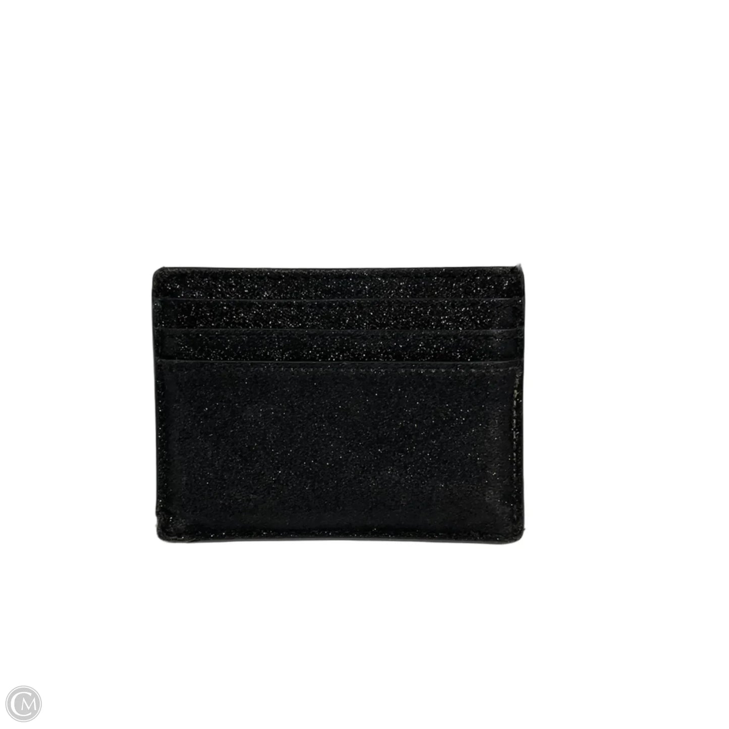 Coin Purse Designer By Kate Spade, Size: Small