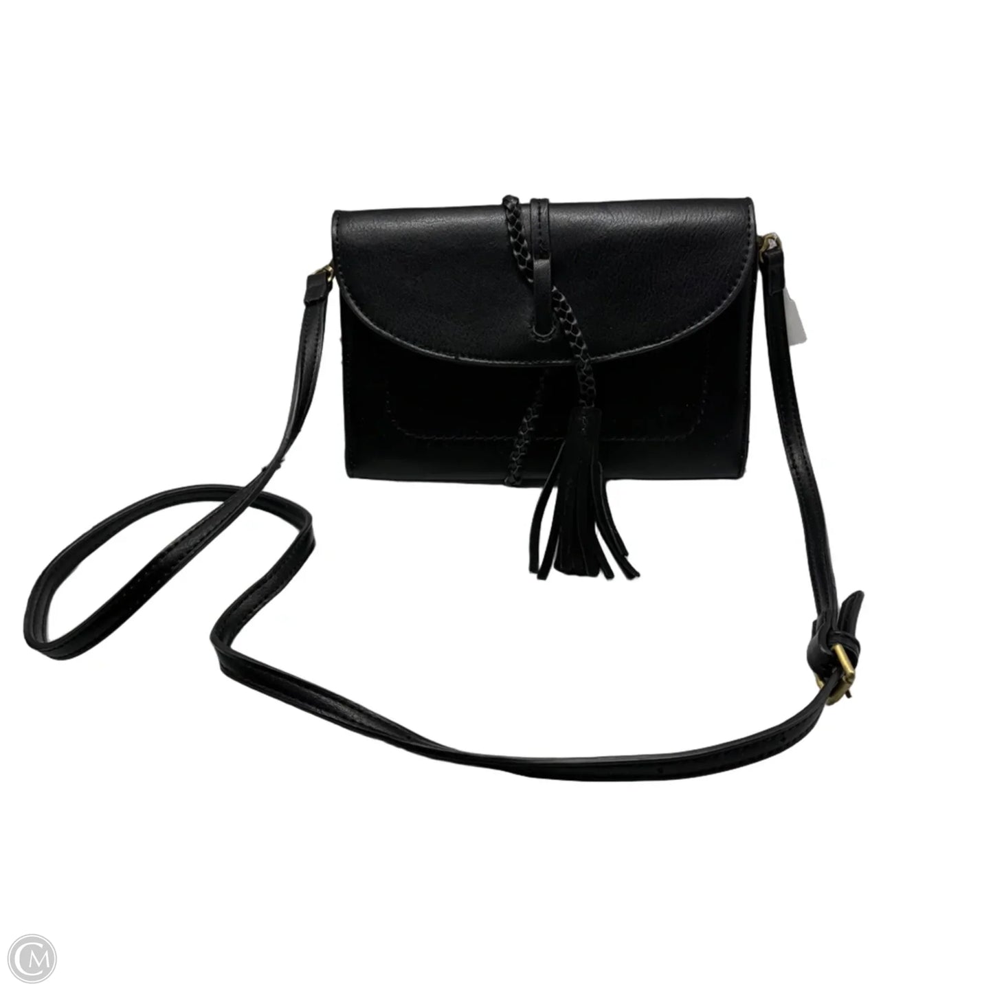 Crossbody By Free People, Size: Small