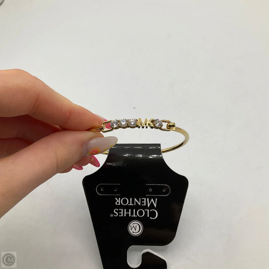 Bracelet Designer By Michael Kors