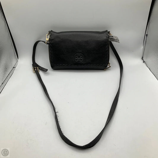 Crossbody Designer By Tory Burch, Size: Small