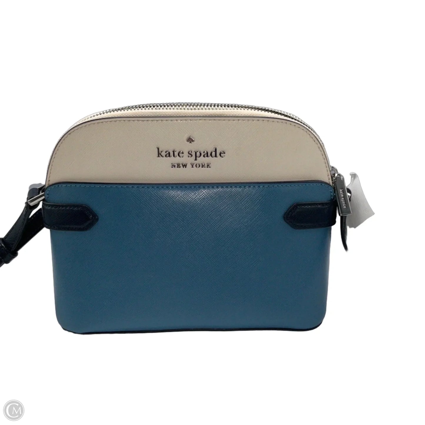 Handbag Designer By Kate Spade, Size: Small