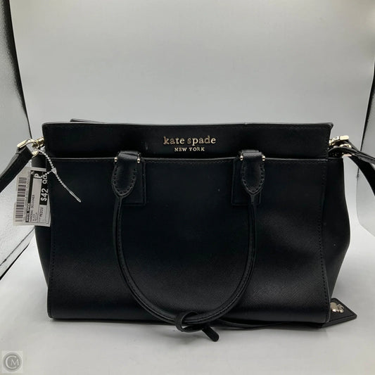 Handbag Designer By Kate Spade, Size: Medium