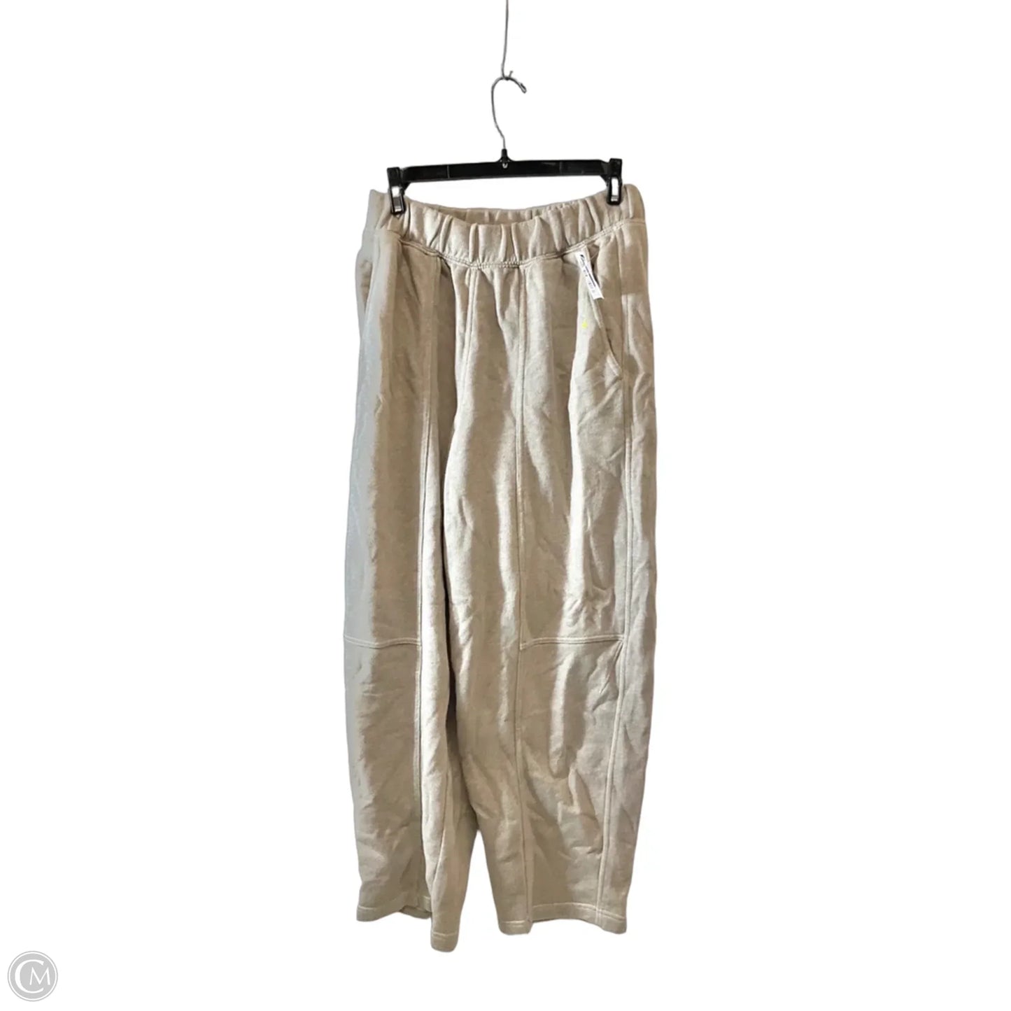 Pants Lounge By Aerie In Grey, Size: S