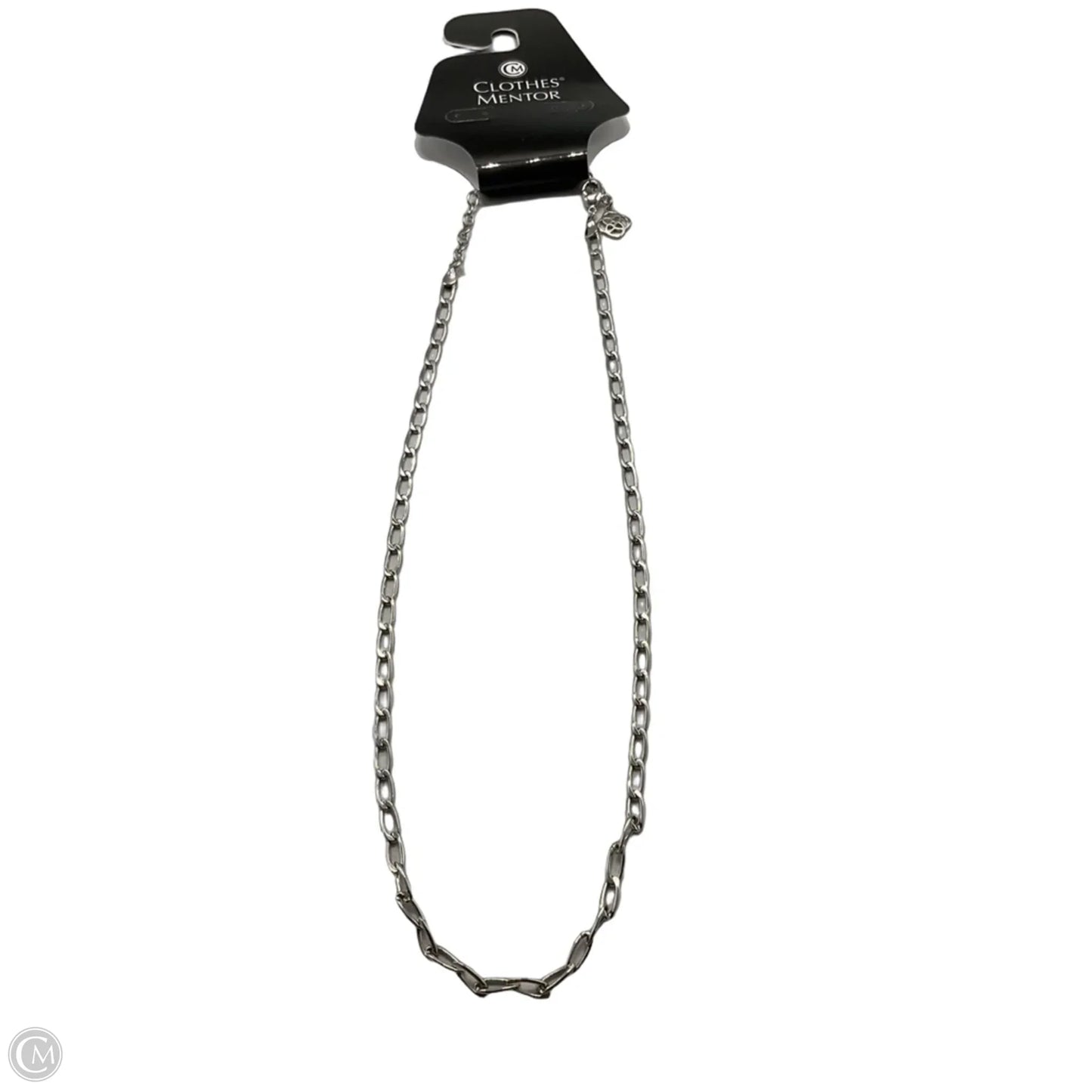 Necklace Chain By Kendra Scott