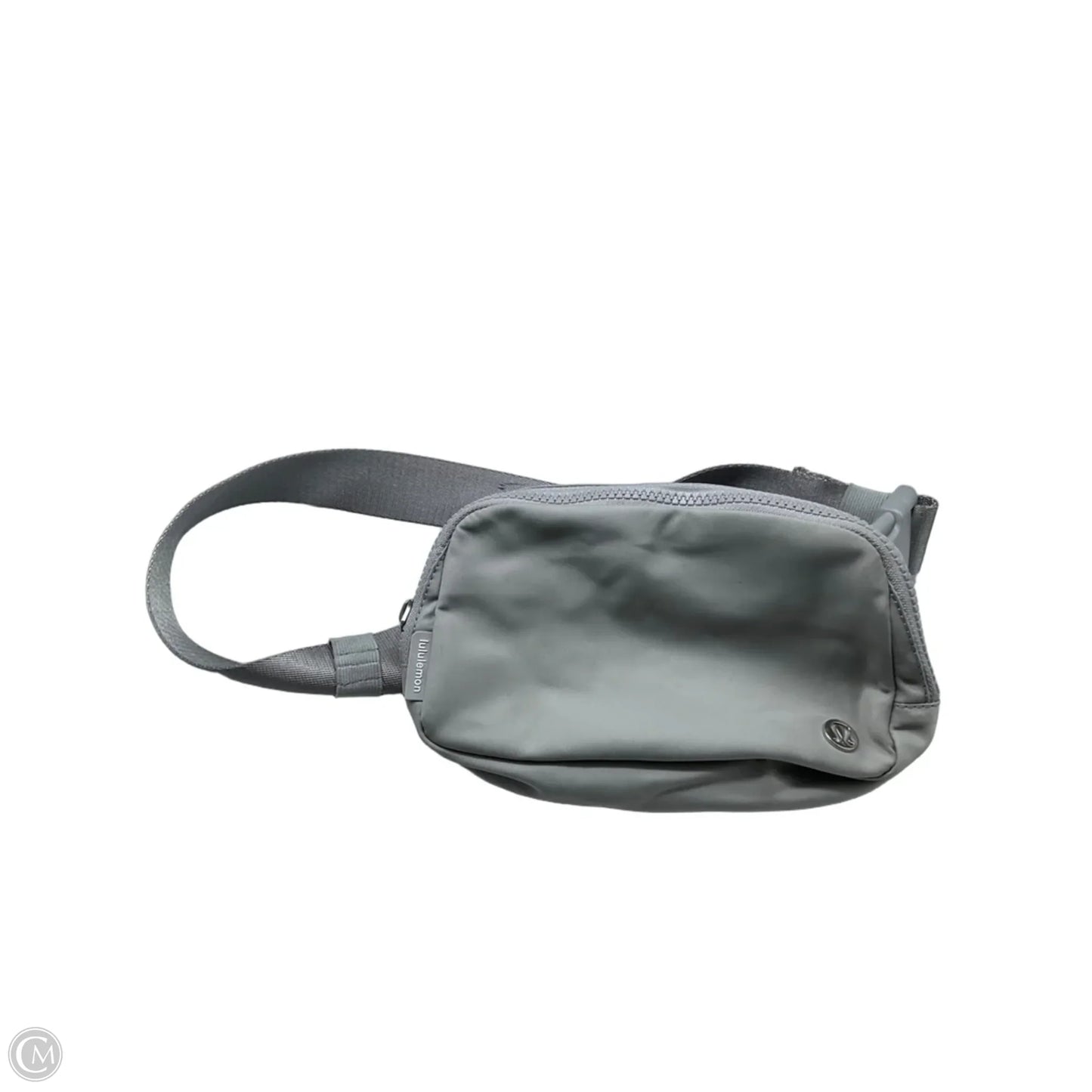 Crossbody By Lululemon, Size: Small