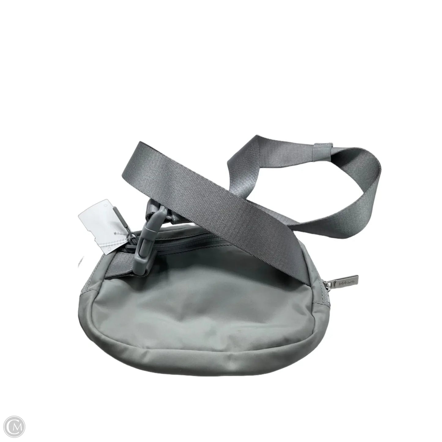 Crossbody By Lululemon, Size: Small