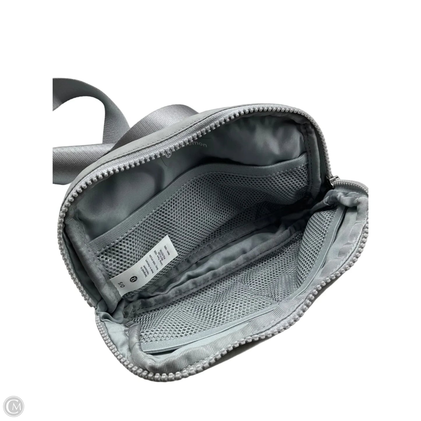 Crossbody By Lululemon, Size: Small