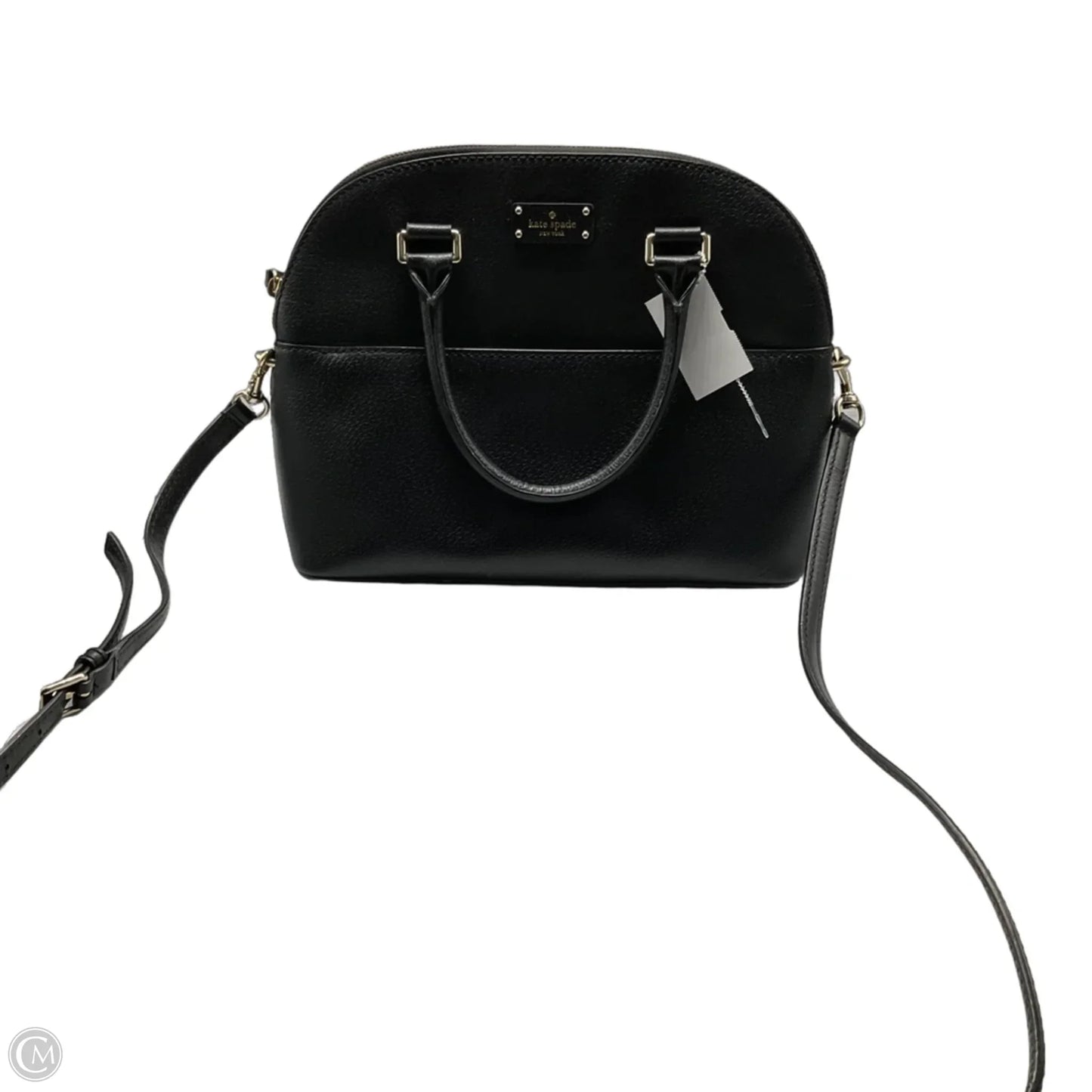 Handbag Designer By Kate Spade, Size: Medium
