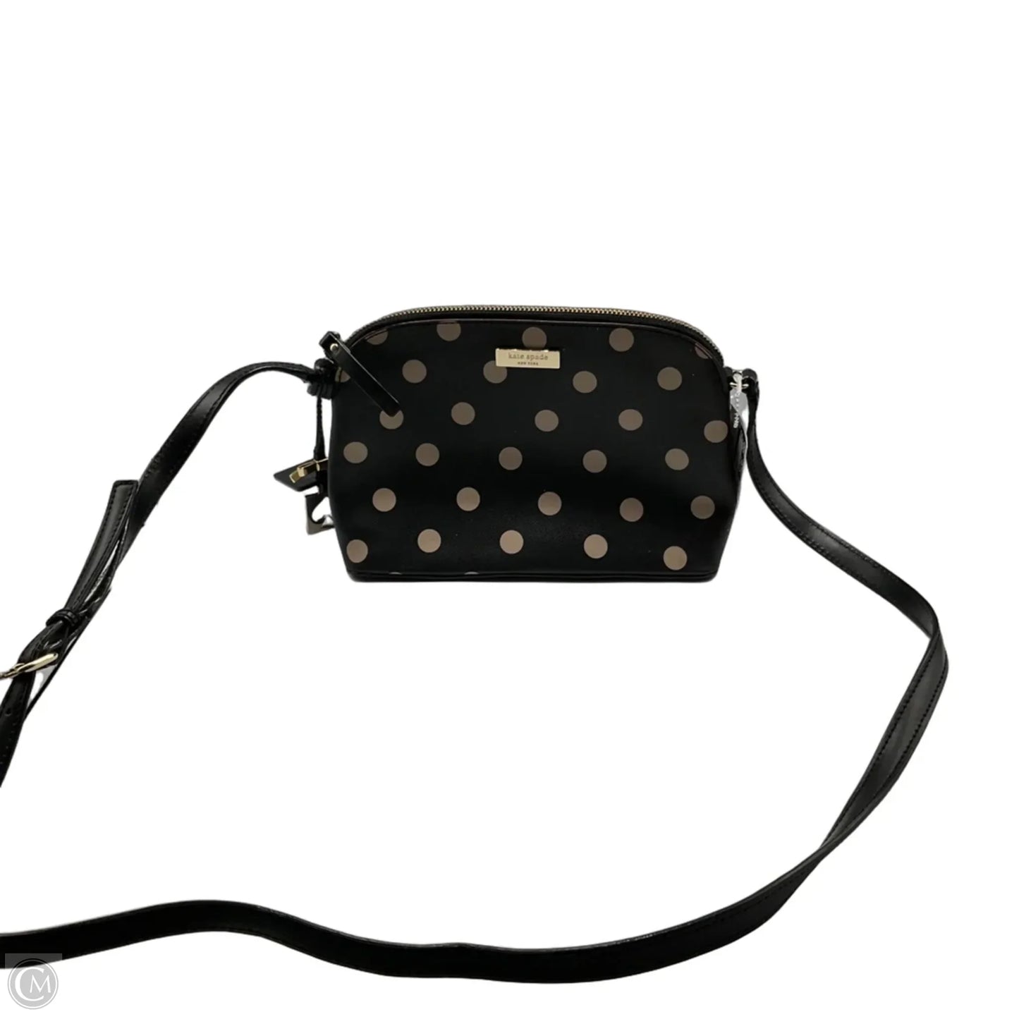 Crossbody Designer By Kate Spade, Size: Small