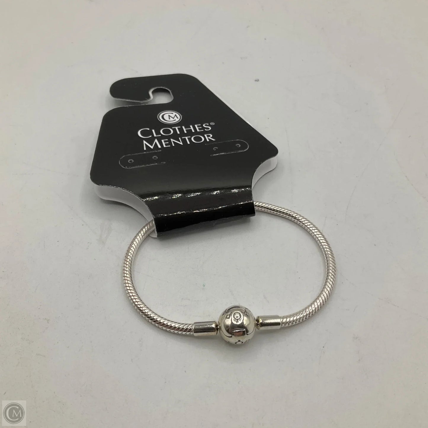 Bracelet Chain By Pandora