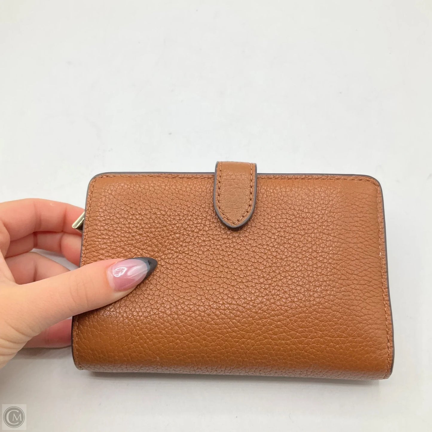 Wallet Designer By Kate Spade, Size: Small