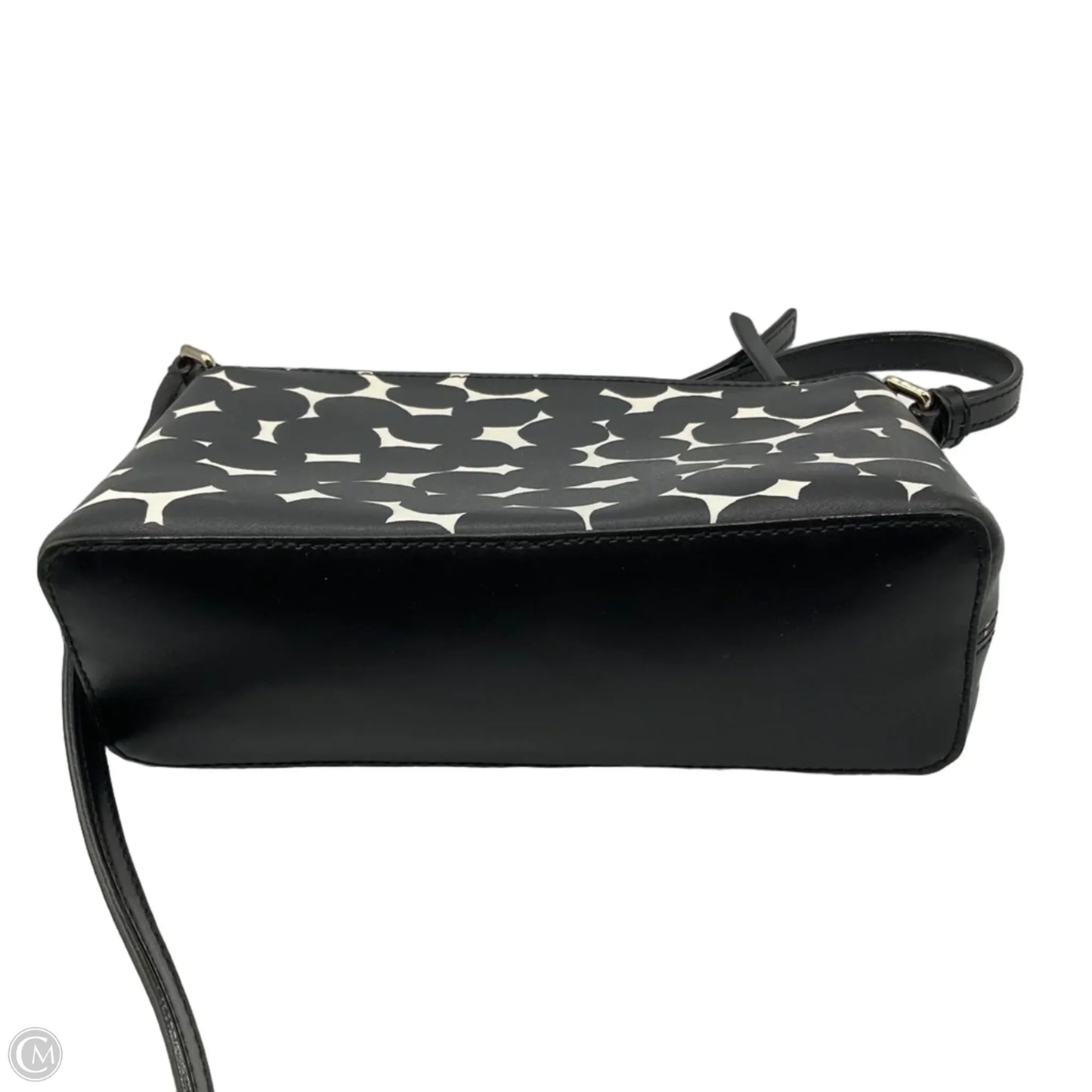 Handbag Designer By Kate Spade, Size: Small