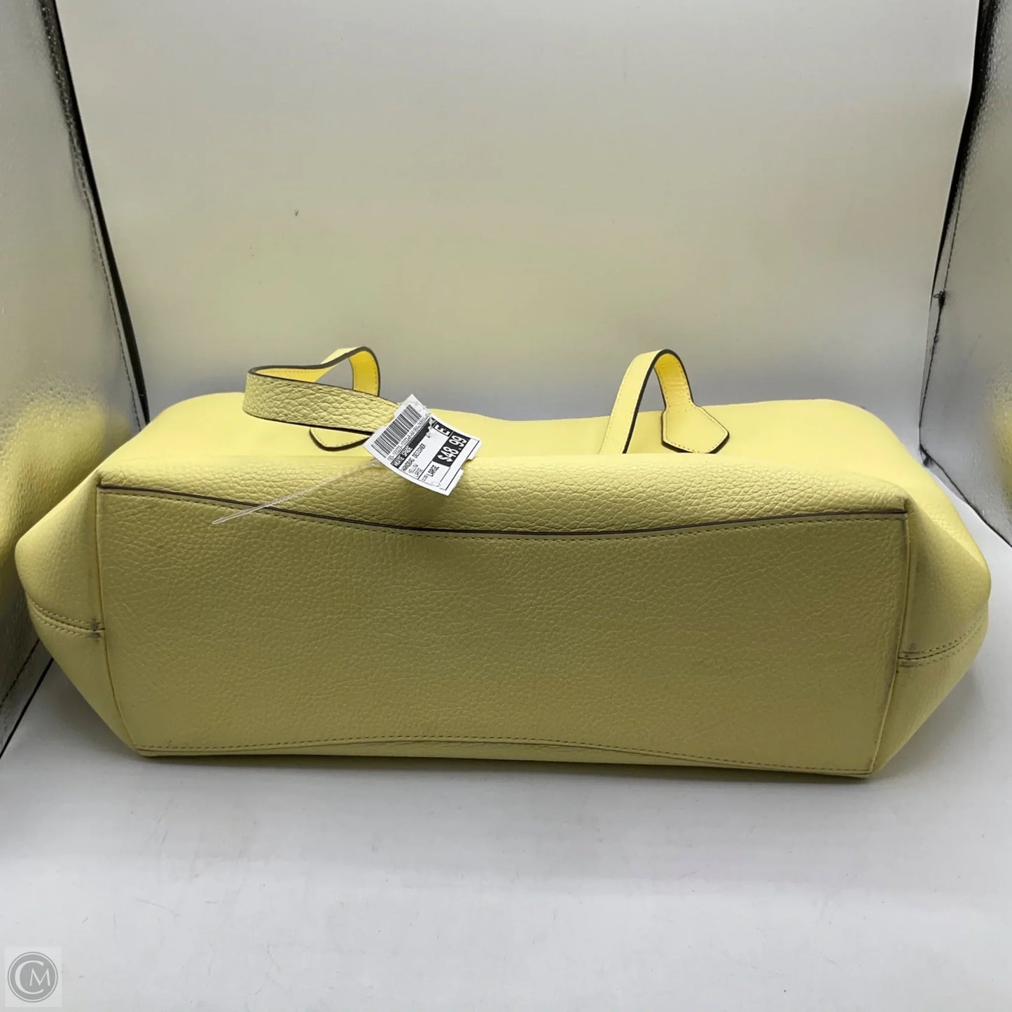 Handbag Designer By Kate Spade, Size: Large