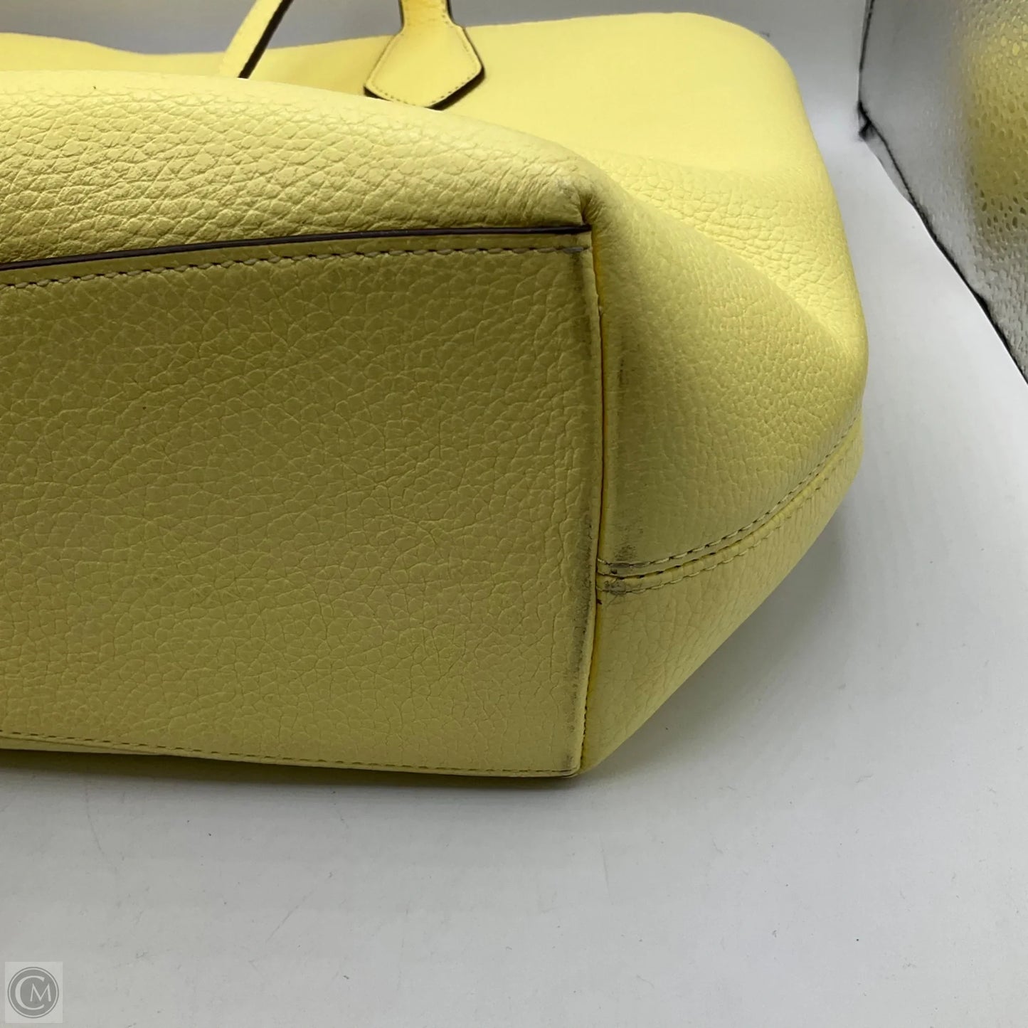 Handbag Designer By Kate Spade, Size: Large