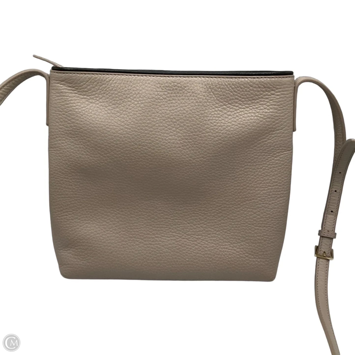 Crossbody Designer By Kate Spade, Size: Medium