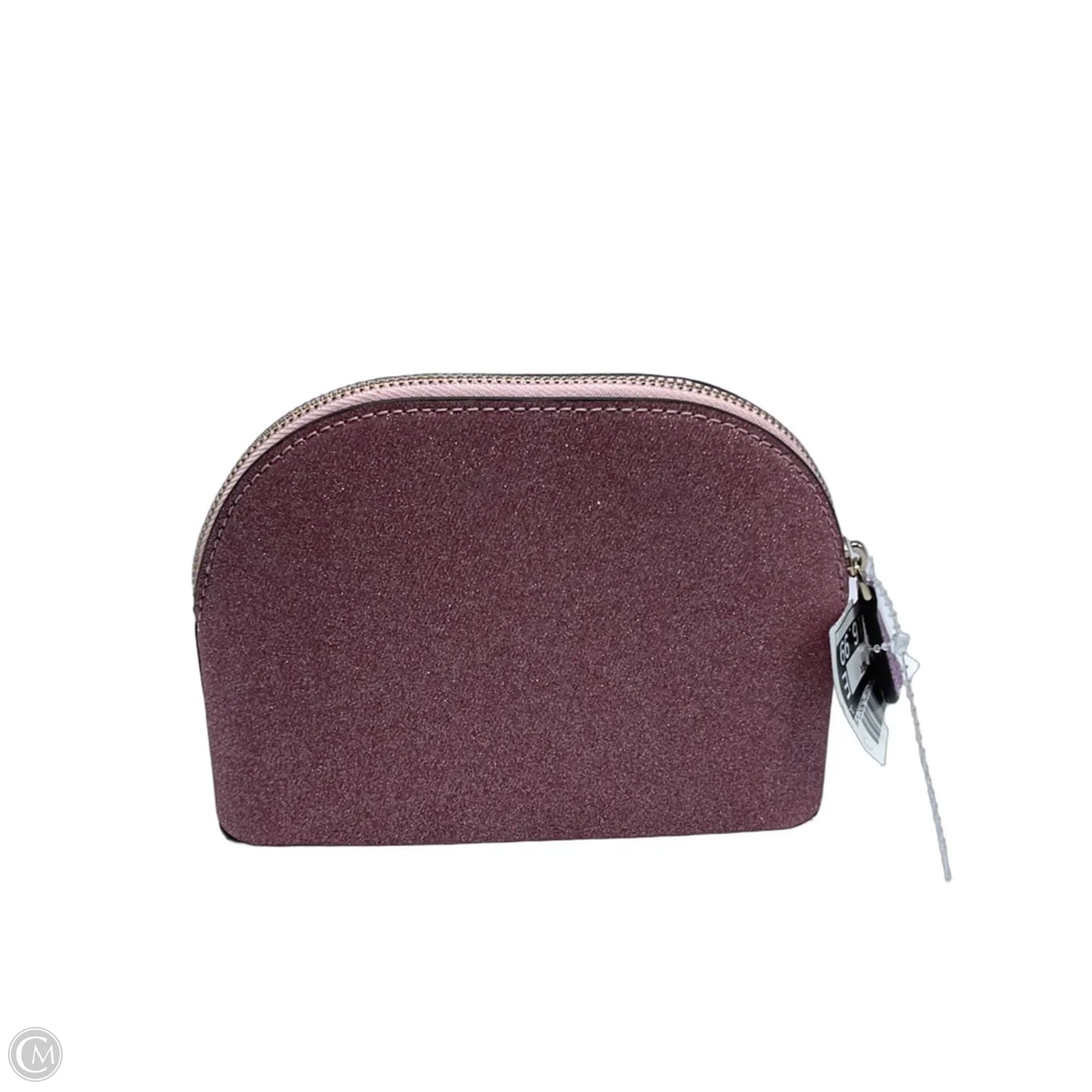 Coin Purse Designer By Kate Spade, Size: Small