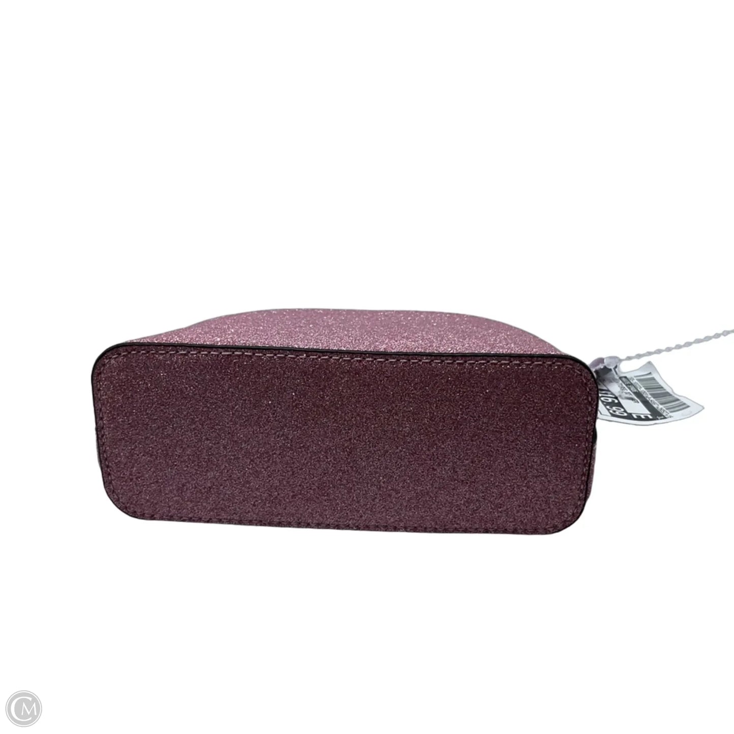 Coin Purse Designer By Kate Spade, Size: Small