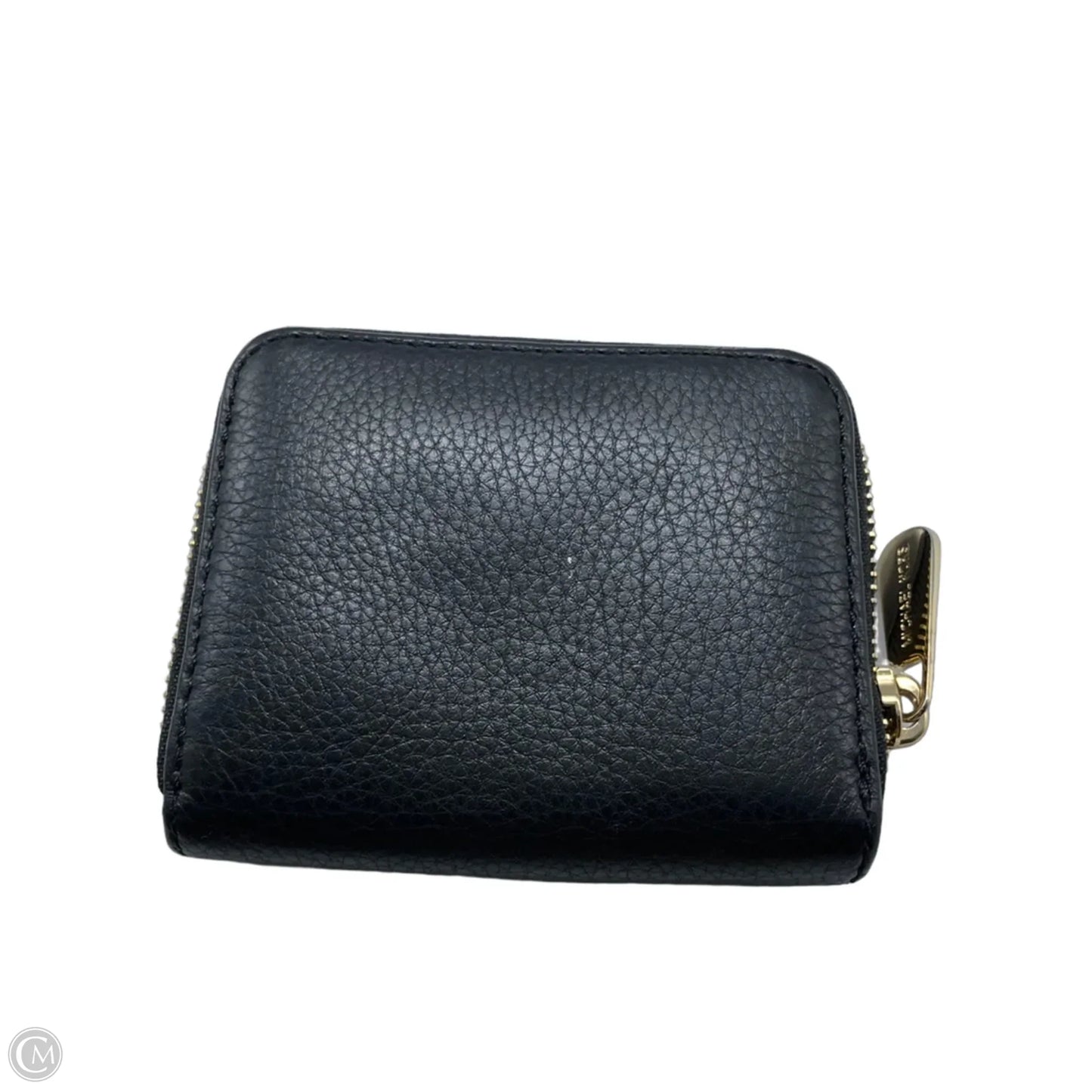 Wallet Designer By Michael Kors, Size: Small