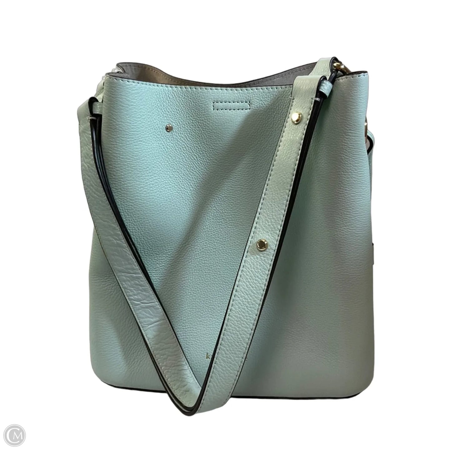 Handbag Designer By Kate Spade, Size: Medium