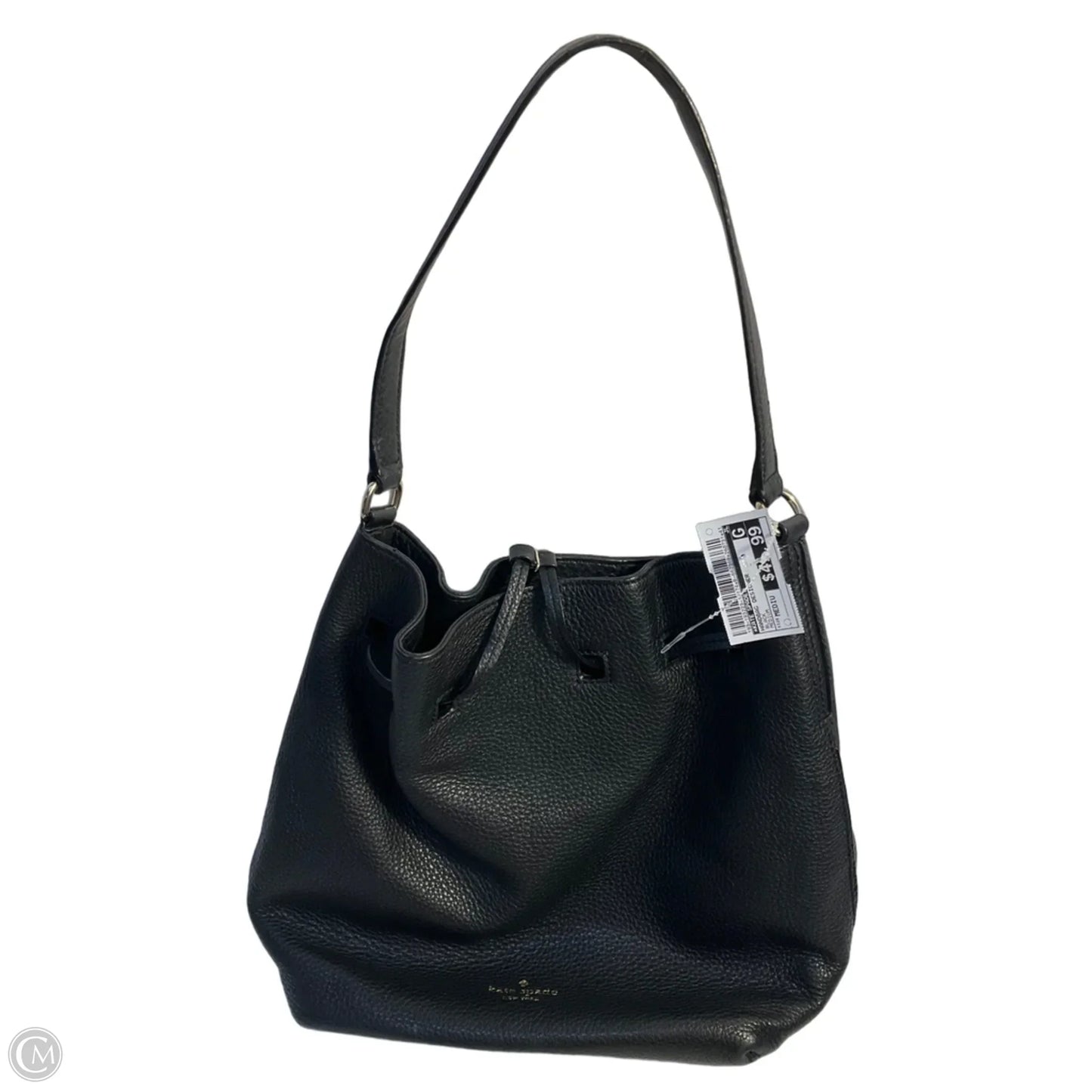 Handbag Designer By Kate Spade, Size: Medium