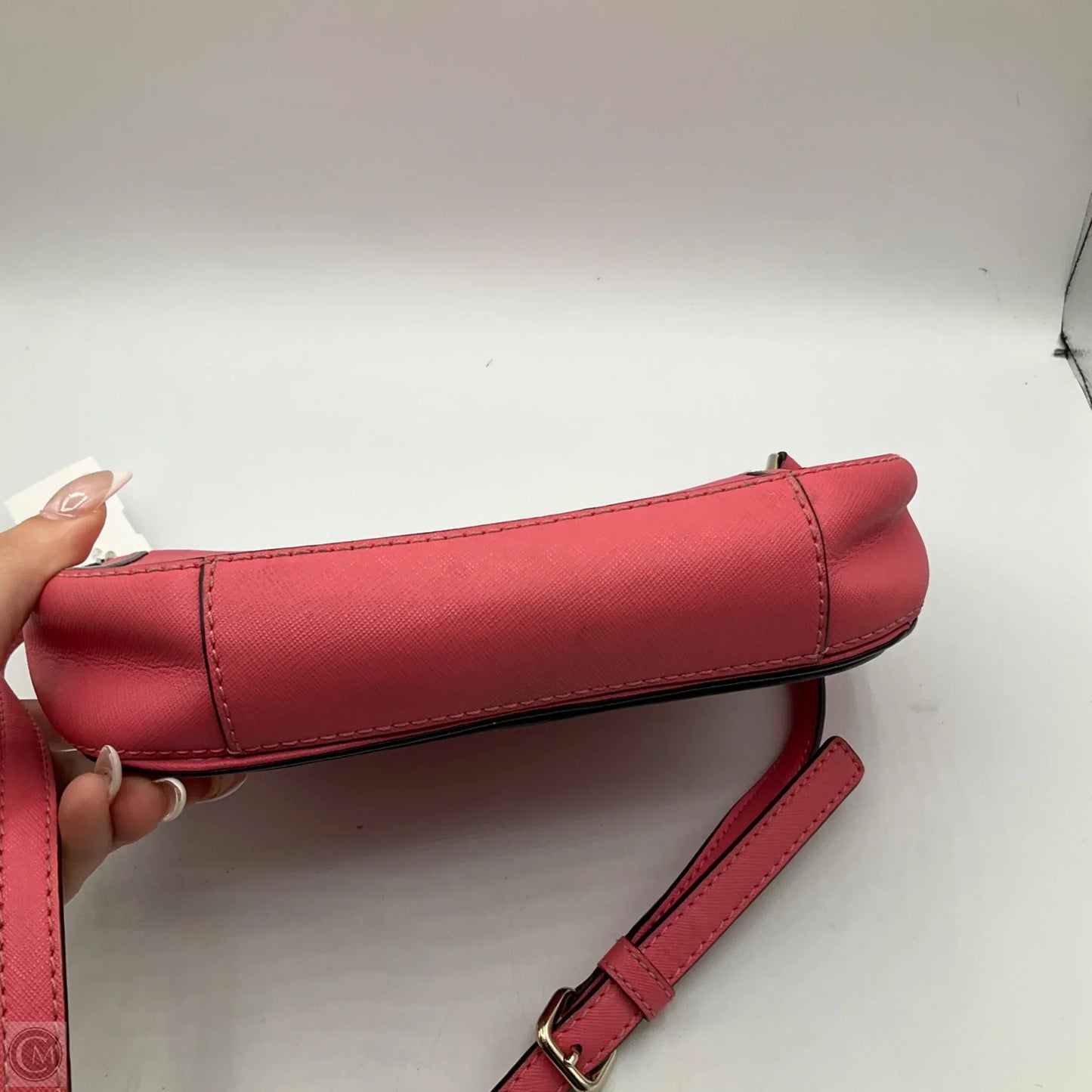 Handbag Designer By Kate Spade, Size: Small