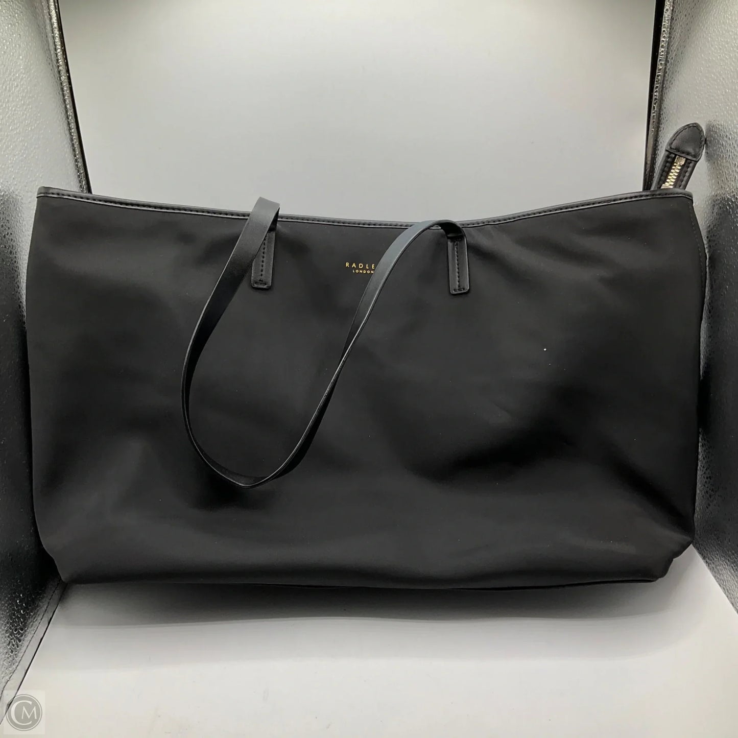 Handbag By Radley London, Size: Large