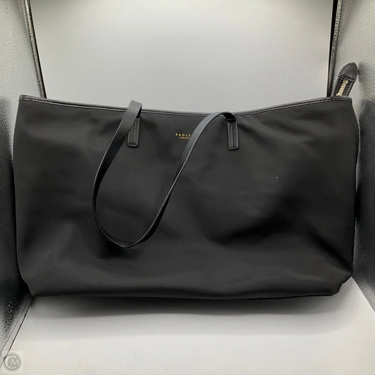 Handbag By Radley London, Size: Large
