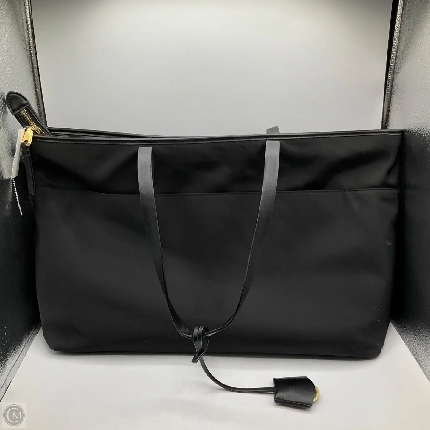 Handbag By Radley London, Size: Large