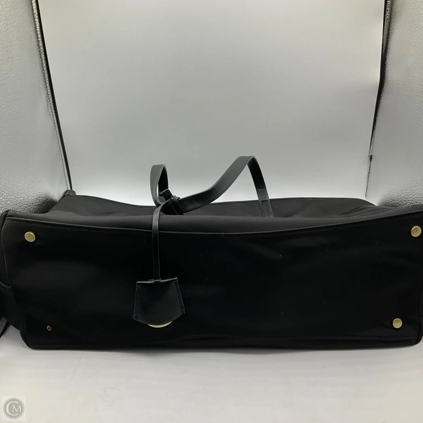 Handbag By Radley London, Size: Large