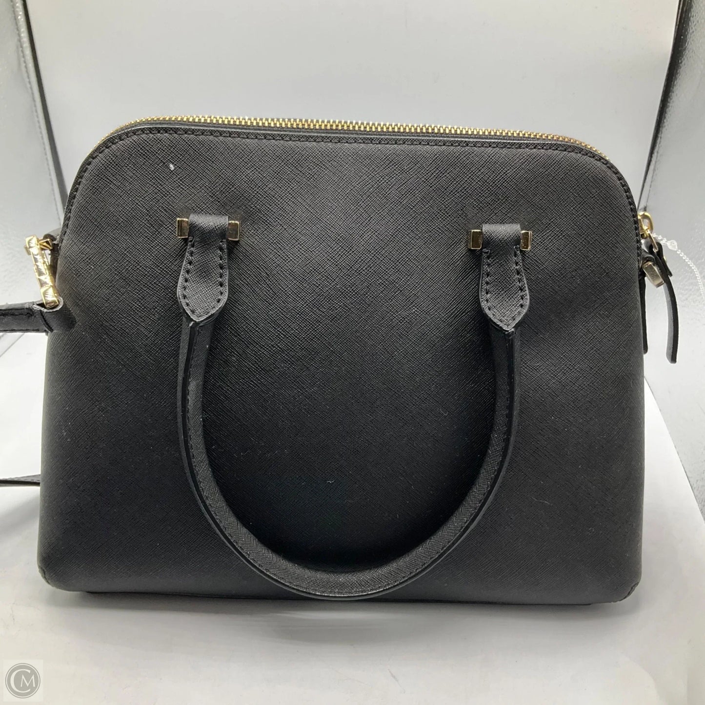 Handbag Designer By Kate Spade, Size: Medium