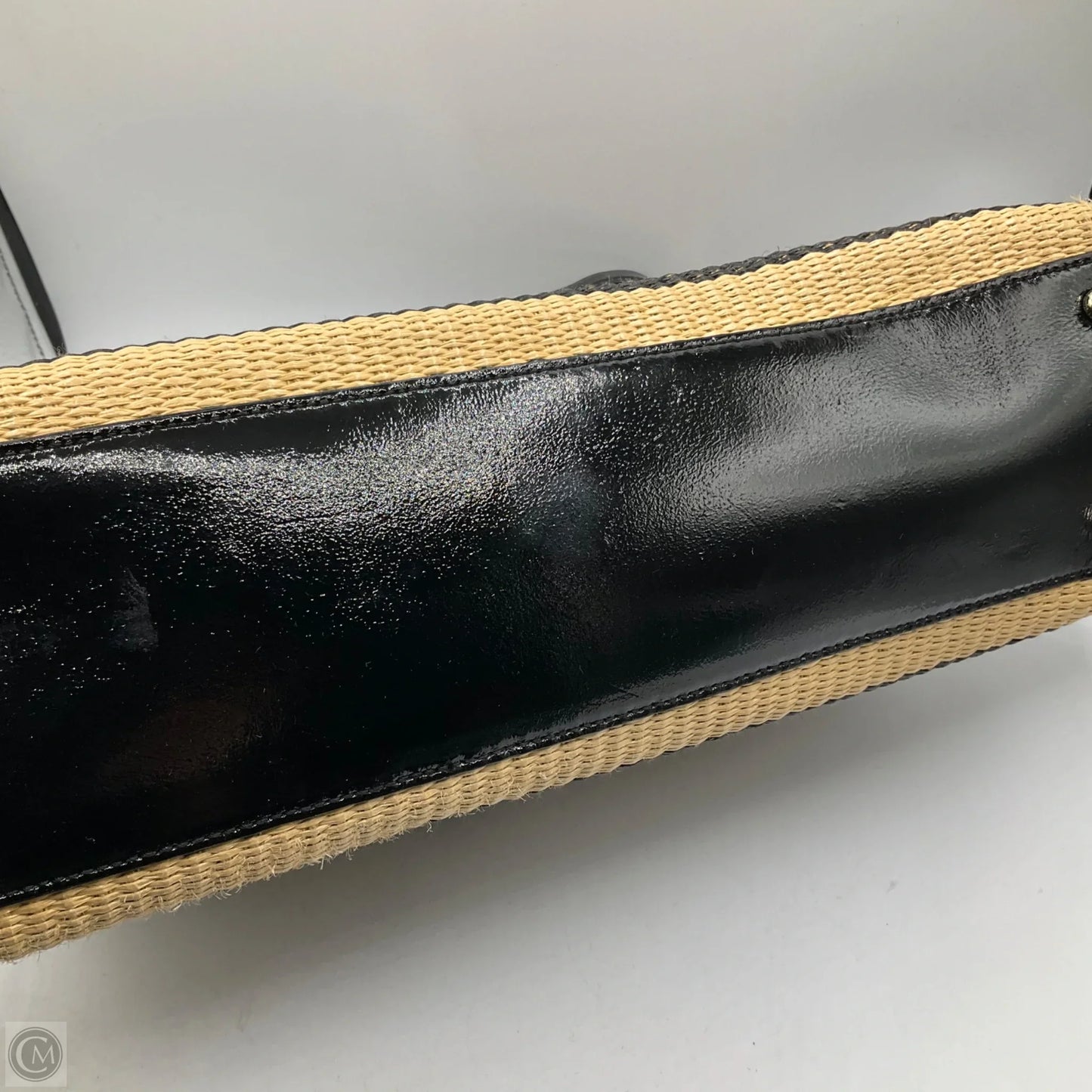 Handbag Designer By Kate Spade, Size: Large