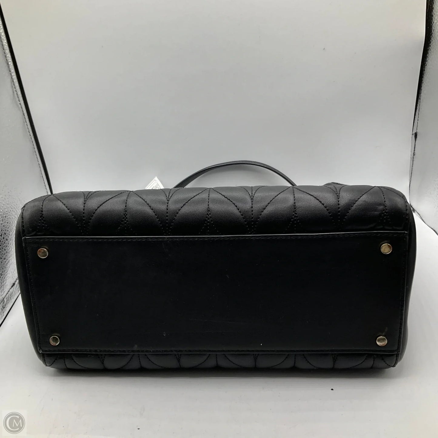 Handbag Designer By Kate Spade, Size: Large