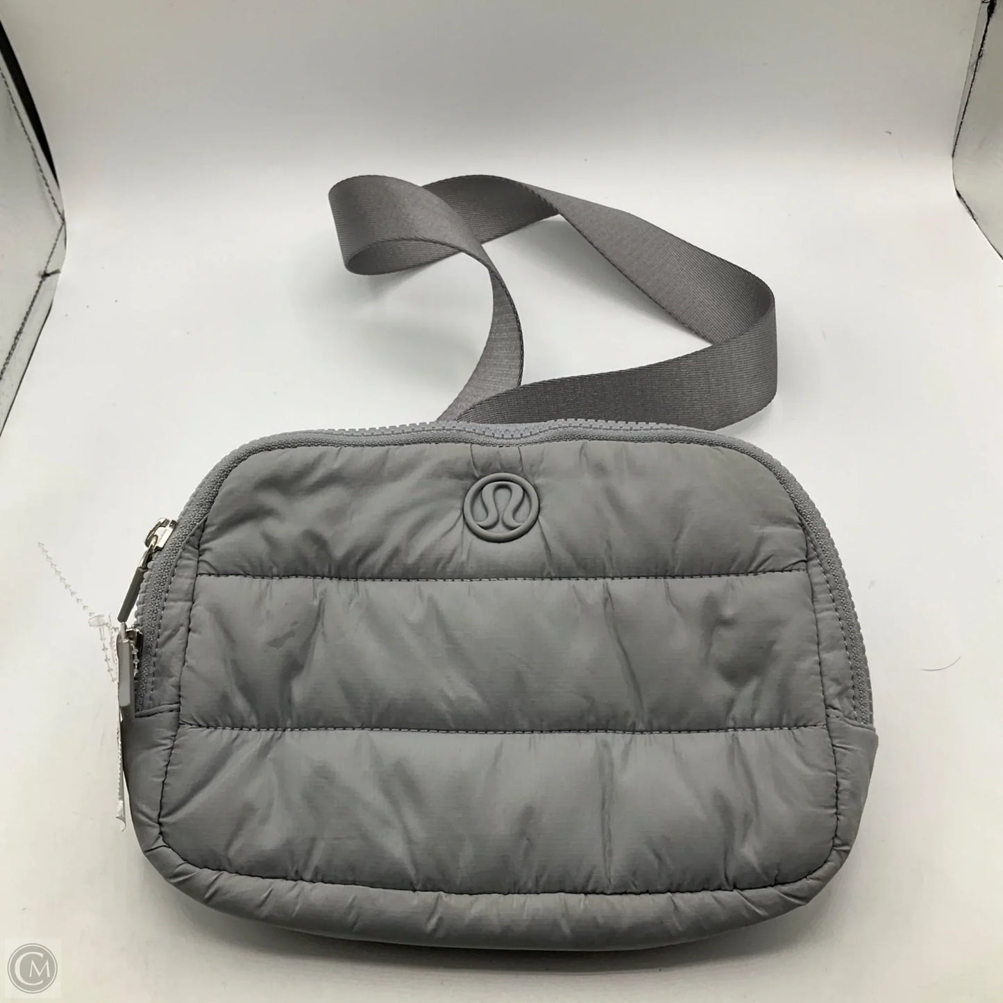 Belt Bag By Lululemon, Size: Small
