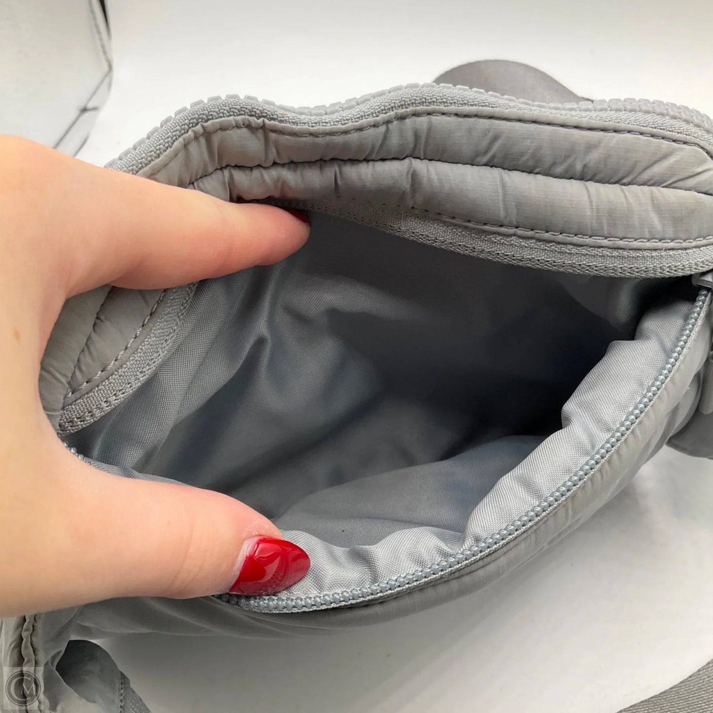 Belt Bag By Lululemon, Size: Small