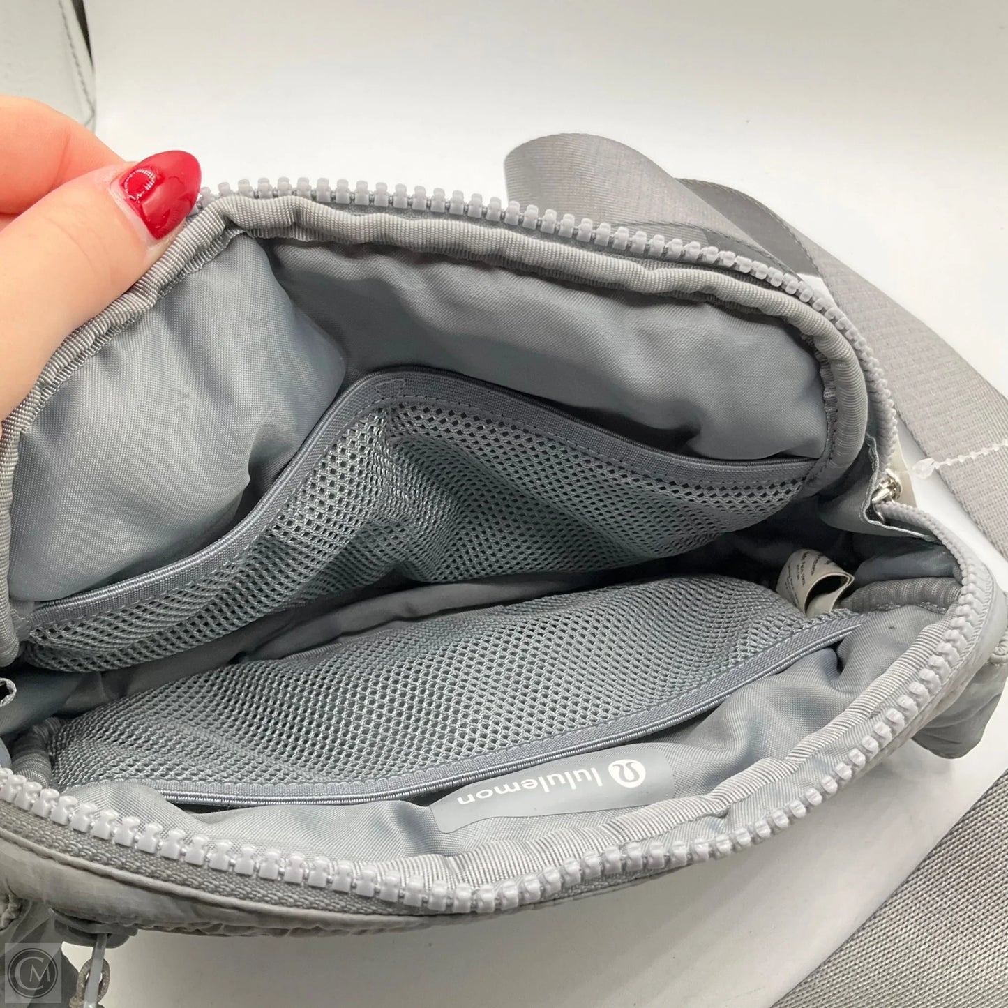 Belt Bag By Lululemon, Size: Small