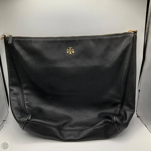 Handbag Designer By Tory Burch, Size: Large