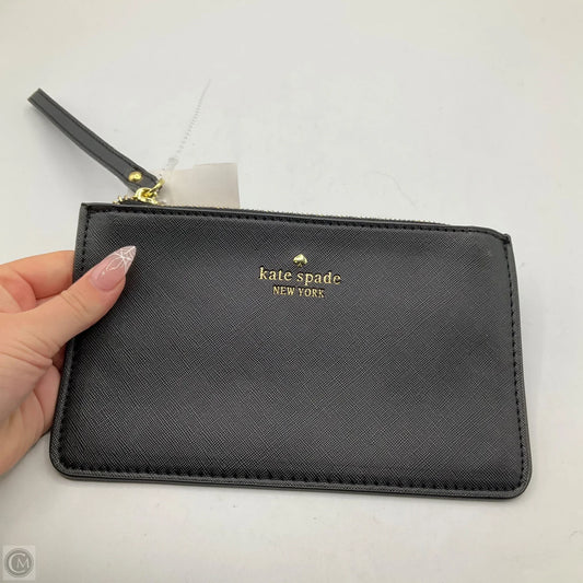 Wallet Designer By Kate Spade, Size: Small